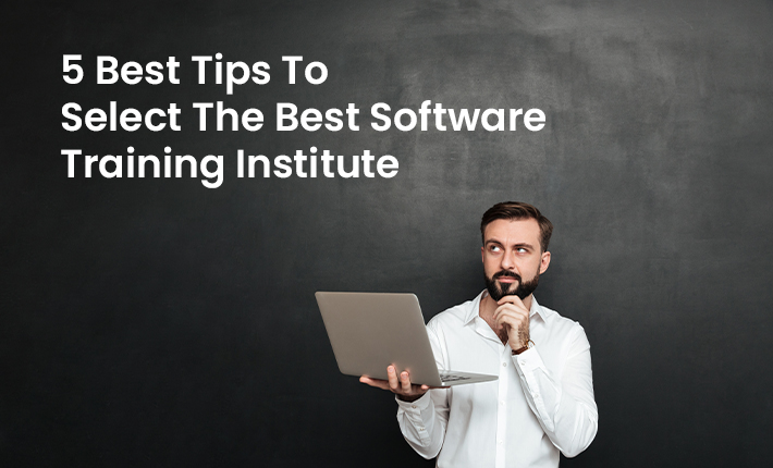 Tips For Choosing A Programming Language For Your IT Career